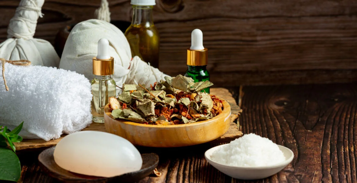 Detoks Mental – Langkah Menuju Pikiran Tenang dan Energi Positif